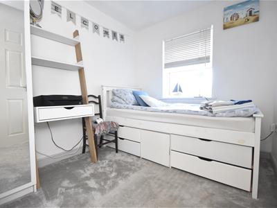 Picture 25